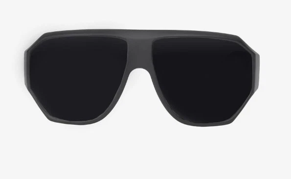 Occhiali da sole vasco rossi 2019 clearance