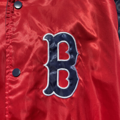 G-III Sports by Carl Banks Genuine Merchandise - Red Socks