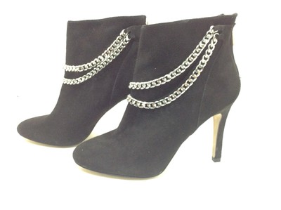 dolce vita kendal bootie