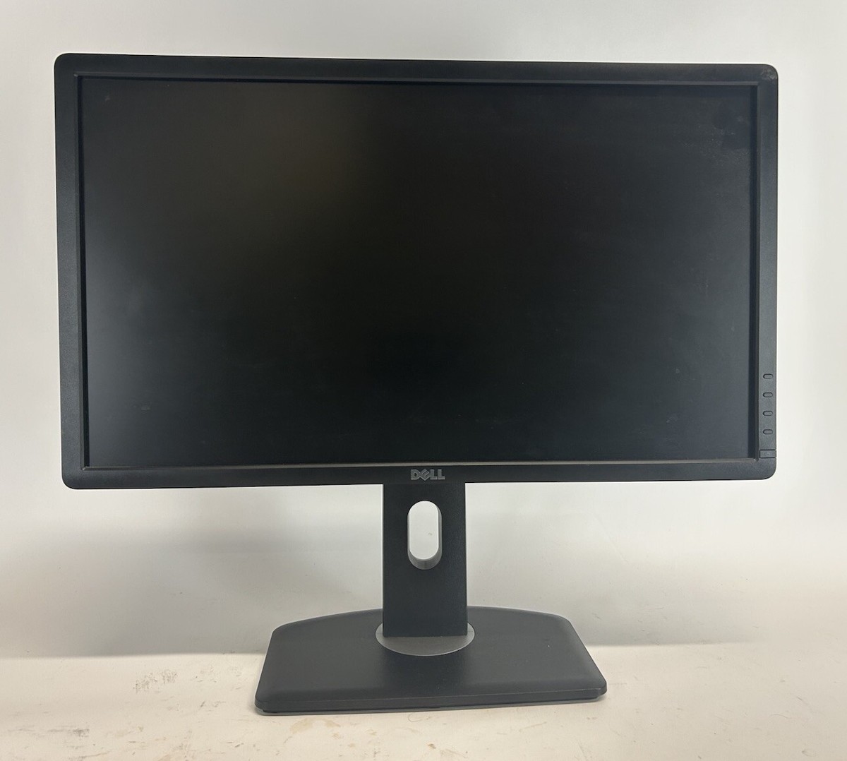 DELL 液晶モニター P2412Hb 24インチ Dell P2412Hb 24