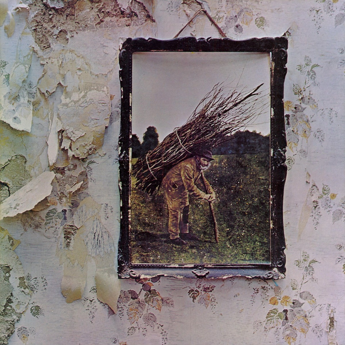 洋楽 led zeppelin Fabulous Four Tarantula Led Zeppelin – The Fabulous Four – 2 x CD (Unofficial