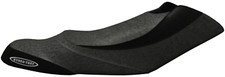 Hydro Turf Seat Cover Sea Doo RXP (04-08)
