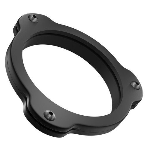 For SeeStar S50 Smart Telescope Filter Holder System Adaptor Mount