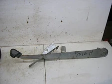 Simplicity Allis Chalmers Hydro Transmission Speed Control Lever 7016H Tractor