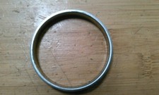 JOHN DEERE N219000 WEAR RING FOR GRAIN DRILL