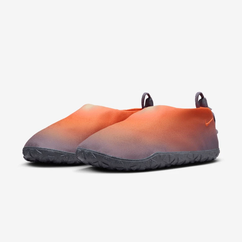 Nike ACG Moc 3.0 Orange Mauve Gradient for Sale | Authenticity