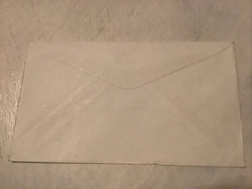 GB QEII 1964 Forth Road Bridge Ord FDC South Queensferry SHS Typed Add Cat £40 - Image 3 of 3