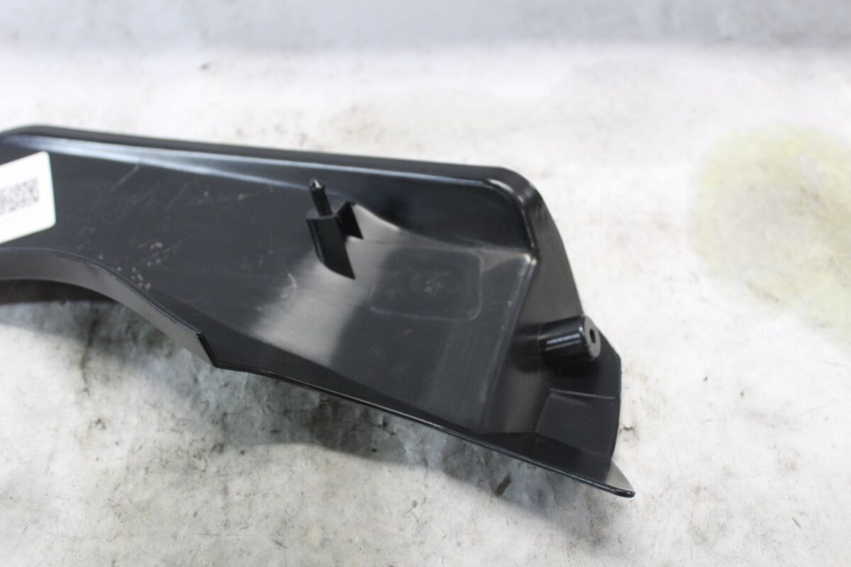 AFTERMARKET COWLING, INNER RIGHT 55028-1458-265 2003 AFTERMARKET COWLING, INNER RIGHT 55028-1458-265 2003