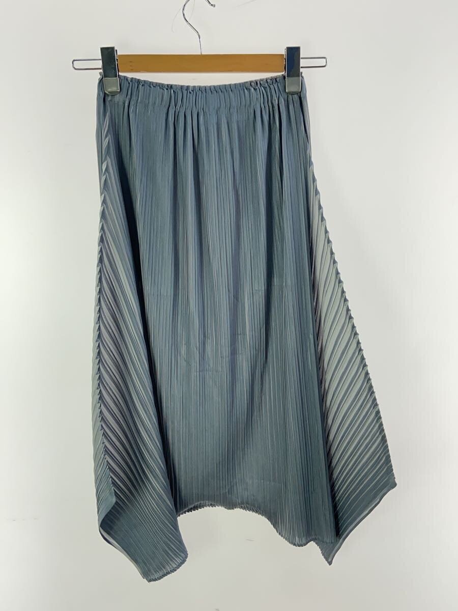 PLEATS PLEASE ISSEY MIYAKE Skirt gray | eBay PLEATS PLEASE ISSEY MIYAKE Skirt gray | eBay