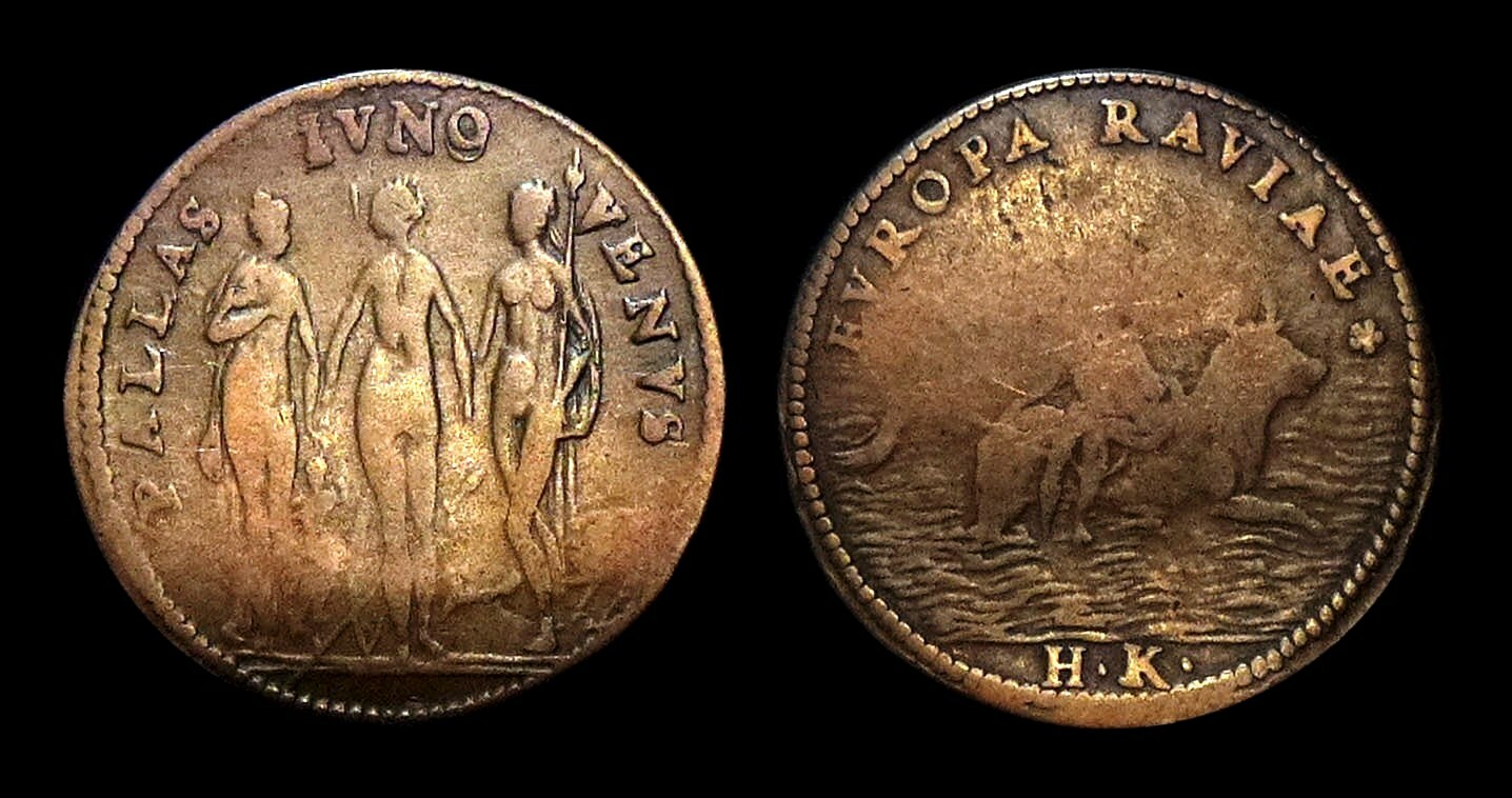 Picture 1 of 1