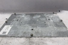 Tour Pak Spacer Harley Davidson 53615-85 1997 H-D ELECTRAGLIDE FLHTC-I