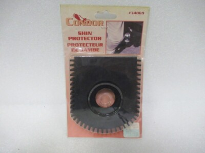 #ad C5A Genuine 34869 Husky Shin Protector OEM New Factory Boat Parts $7.43