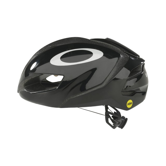 ebay bicycle helmet