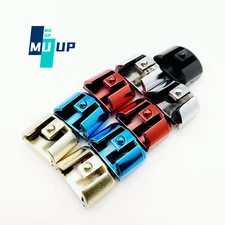 Grip Frame Insert Slug Plug Custom for Glock Gen 4/5 17-44  5 Color