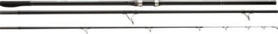 OKUMA Surf-8K - Surf Rod Brandungsrute 420cm und 450cm 3-Teile 100-250g Surfrute