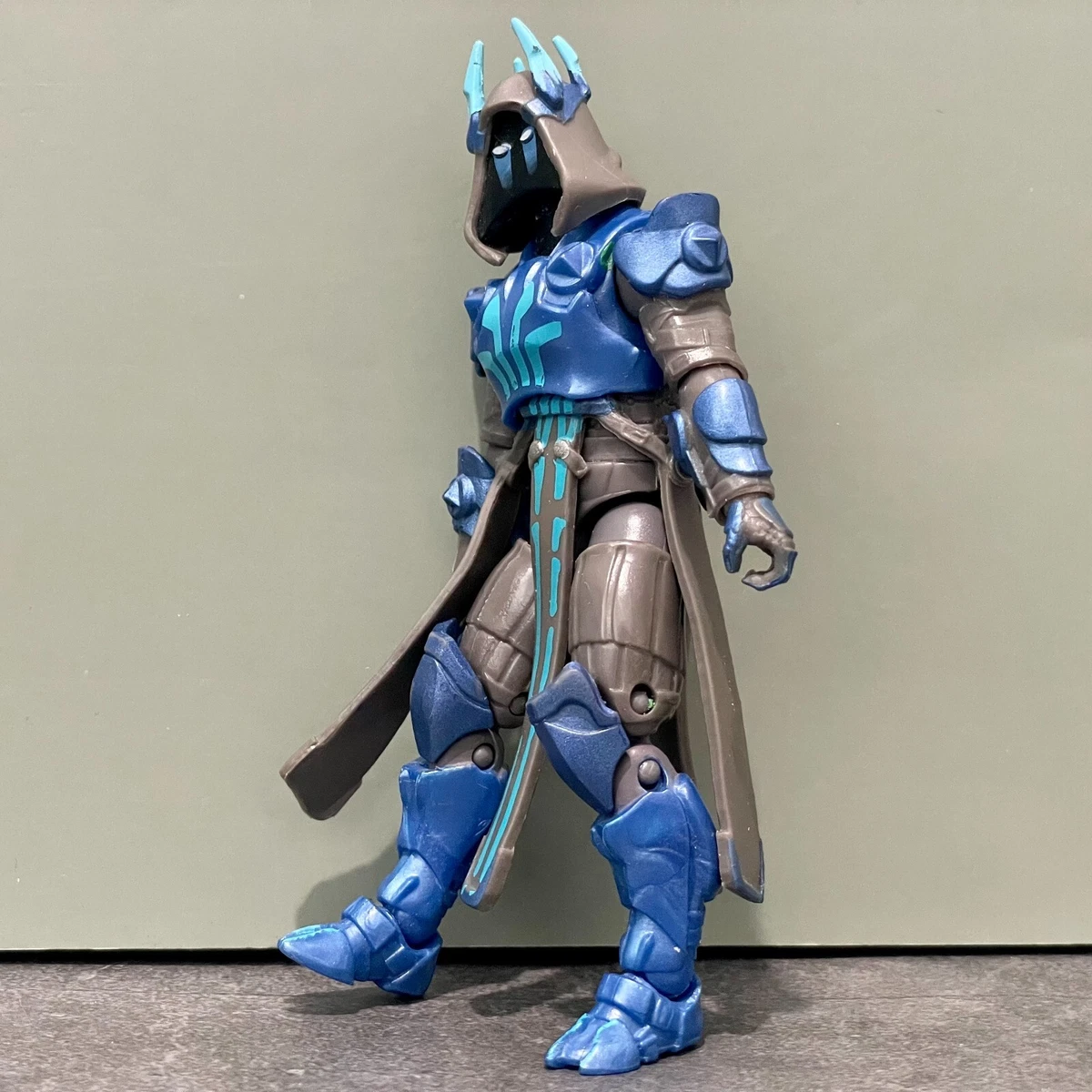 Juguetes fortnite jumbo new arrivals