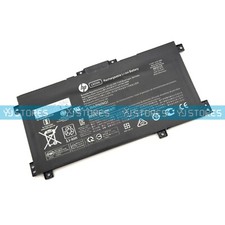 Genuine LK03XL OEM Battery for HP Envy X360 15-BP 15-BQ 15-CN 15-CP 15-CR 17-AE