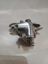 Cambio posteriore Campagnolo Nuovo Record per bici da corsa d'epoca 1974