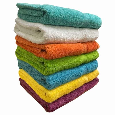 espalma bath sheet