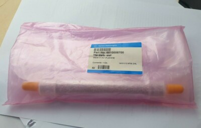 AGILENT 6810008700 Filtertrocknerit - klein (IN34S2)