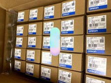 1pc OMRON E3EWL-R1TC New Temperature Controller