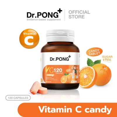 Health product group beauty supplements