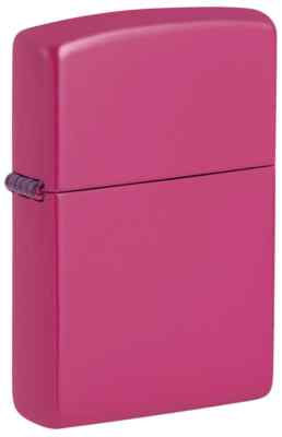 Zippo 49846,  Frequency Finish Design, Full Size Lighter