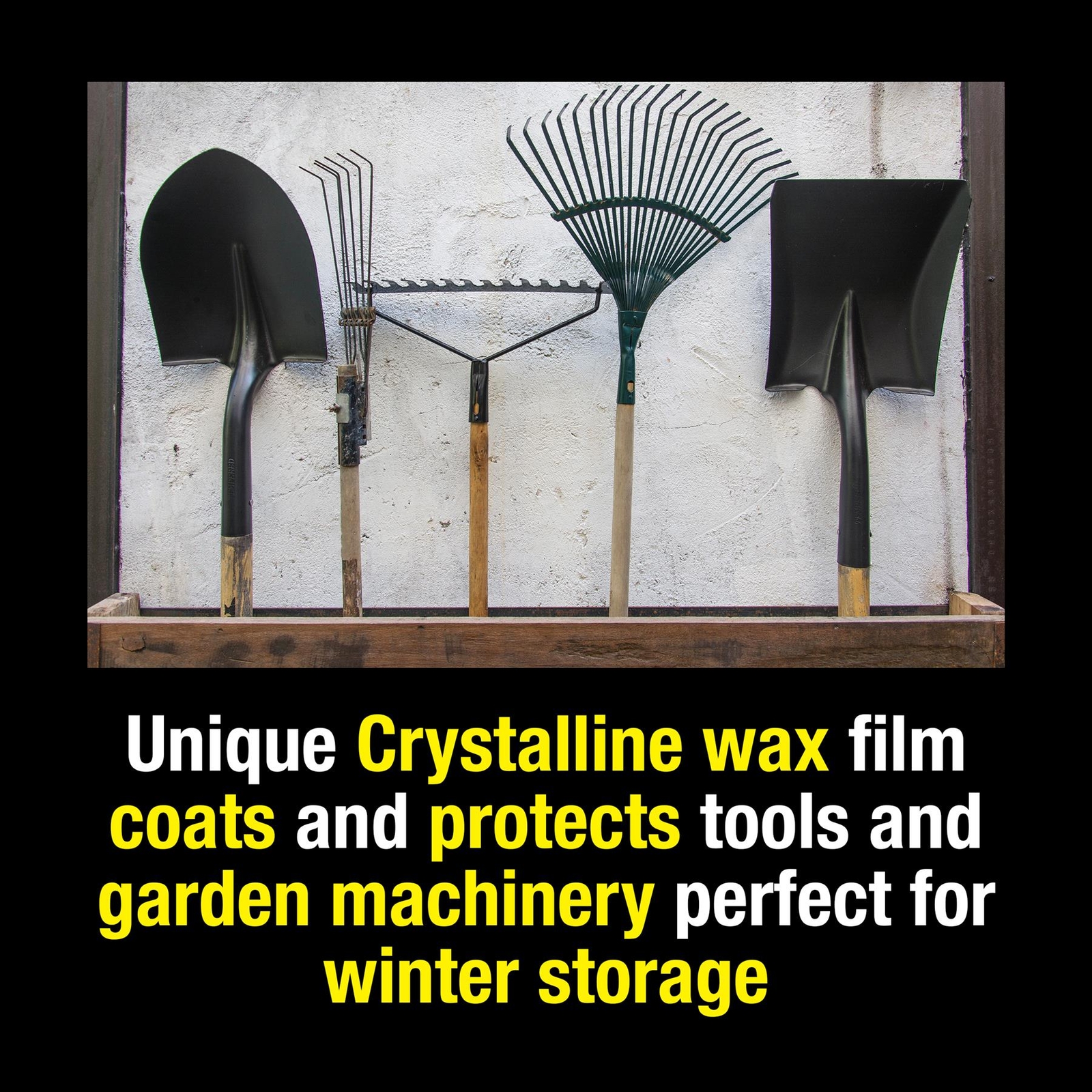 Rocket TT MultiUse Super Lubricant Water Displacement WD Spray 6x 450ml Tube 5010373211342 eBay