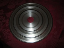 Bang  Olufsen Beogram RX 5773