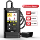ThinkOBD 100 Scan Tool Auto OBD2 Scanner Code Reader Check Engine Light OBD