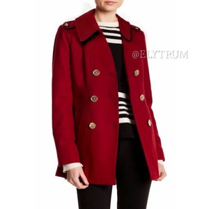 michael kors python purse