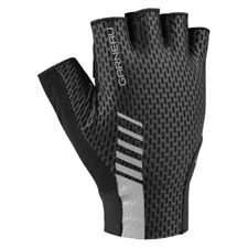 Louis Garneau Mondo Gel Bike Glove - 2022