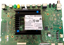 Sony A-5015-318-A, A5015305A BNB  BNB Main Board for XBR-55X800H