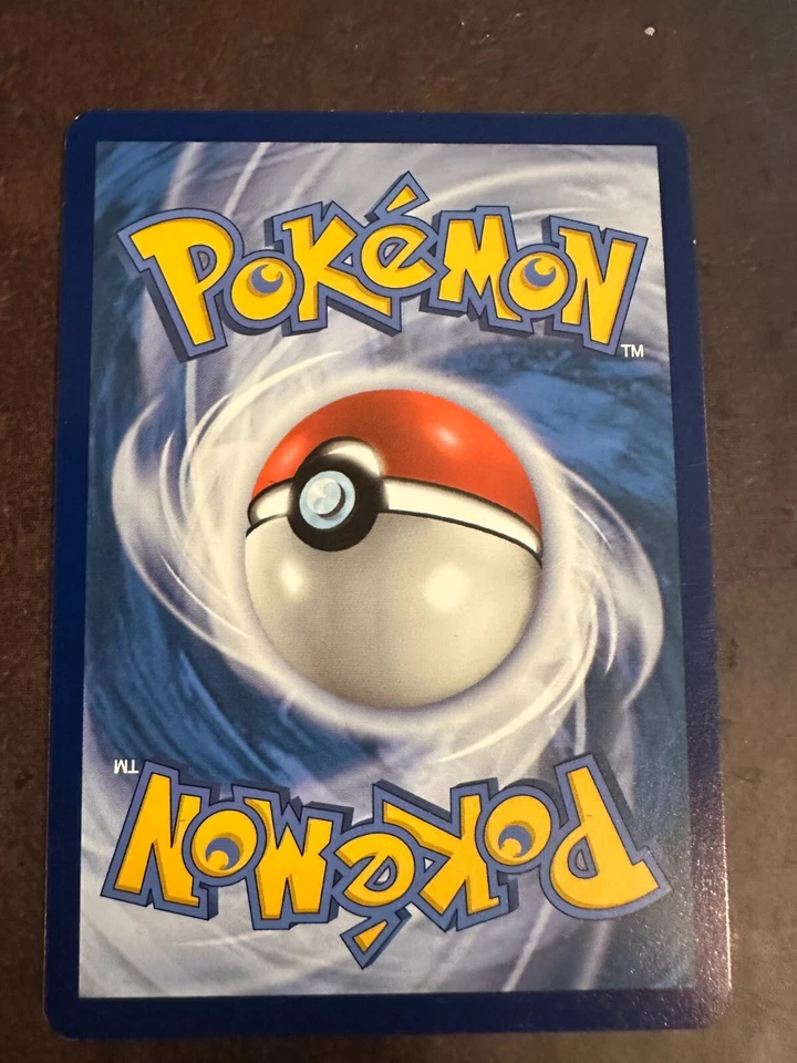 Shellder 040/202 Swsh01: Sword & Shield Regular - Image 2 of 2