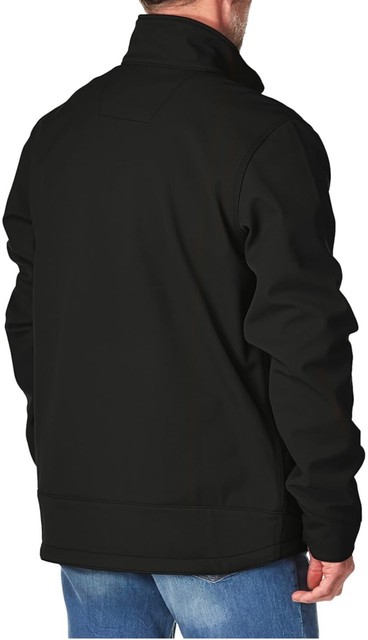tiger muay thai hoodie