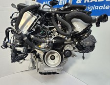 S68 Engine Model Genuine BMW 7 Series G70 X5 X6 X7 LCI M60i S68B44A 390Kw 530HP Engine ...