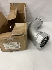 Konkore 3” LT30090AL-ICKON