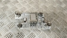 Ampoule Renault CLIO