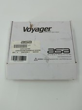 ASA Electronics Cable and Connector Only for the Voyager CVPS19
