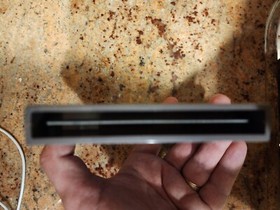 Milon's Secret Castle (NES) - Cart Only - Tested