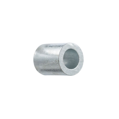 Front Rear Snowmobile Shock Absorber Suspension Bushings Repair Kit For Arctic - Bild 9 von 10