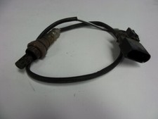 Sonde lambda Rover 75