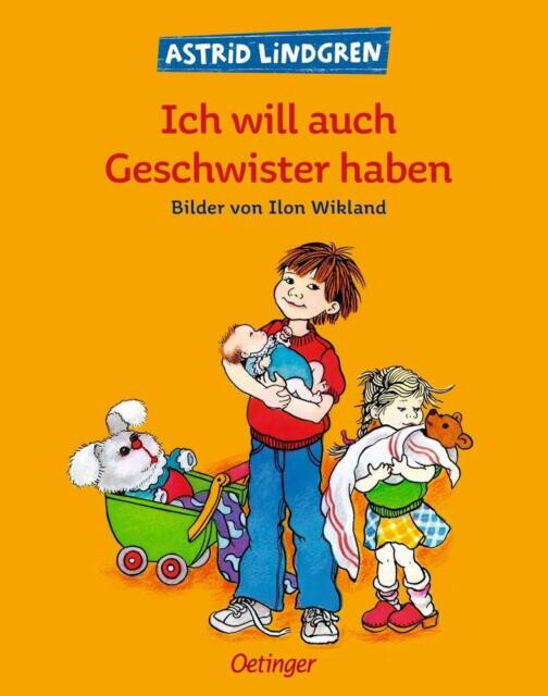 Bild 1 von 2