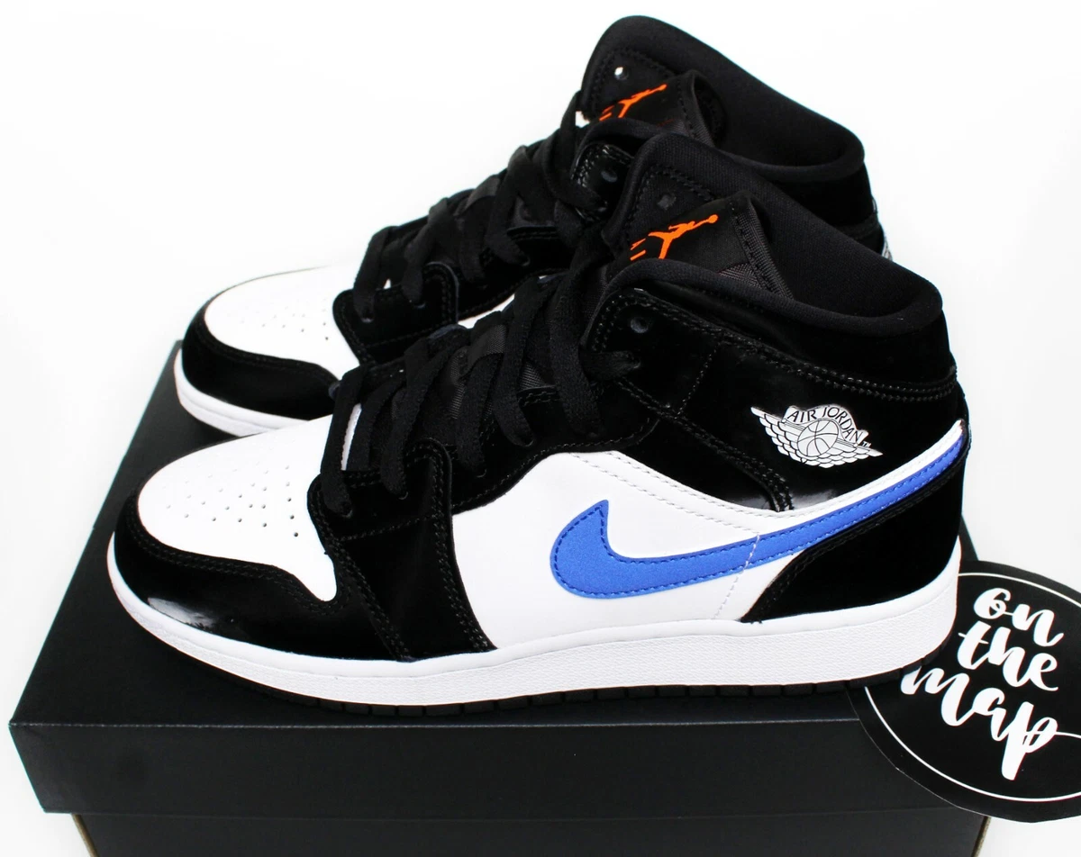Jordan nikes deals