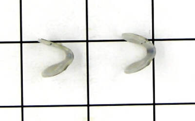 Lexmark 40X2078 ~ Lexmark Spring Connector X651 X652 X654 X656