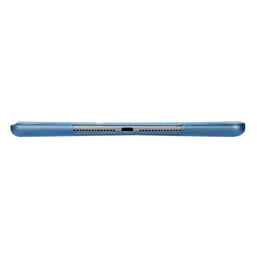 for iPad 11 13th Gen Air 1/2/3/4/5 Pro 11/10.5/9.7 Mini 4/5/6 Smart Case - Picture 49 of 70