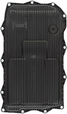 Transmission Filter Kit-Premium Replacement Auto Trans Filter Kit ATP B-453