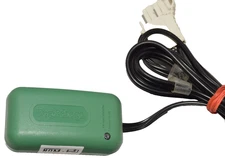 Peg Perego 6Vdc 25200019 6 Vdc 4.5W Battery Charger Genuine OEM