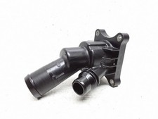Thermostat Volvo S60