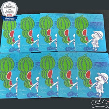 Tangrowth [Gosha] Prices | Pokemon Art Academy | Pokemon Cards